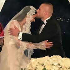 Toplam 915 kenan karaman haberi bulunmuştur. Gokhan Tore Esra Bilgic Ile Hayatini Sevdadir Besiktas Facebook