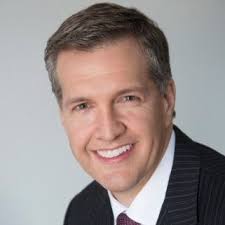 This is what real leadership looks like.