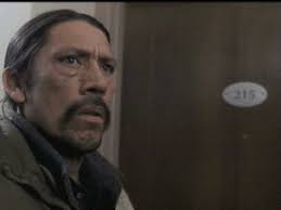 The Most Unread Blog