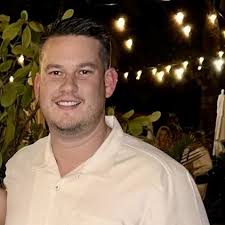 Jessica Freedman and Thomas Carfagna's Wedding Website