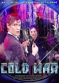 Doctor Who Series 7b Episode Posters Released Ign Doctor Who Doctor Who Poster 11th Doctor