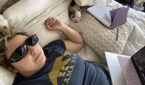 35 Niche Gifts From Amazon For Everyone You Know