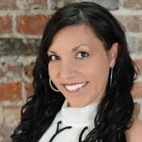 Felicita Vazquez's Instagram, Twitter & Facebook