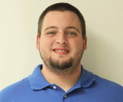 The Wildcats show off in front of home crowd