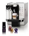 Ouverture de la boutique Nespresso Lige, Belgique Saveur Caf