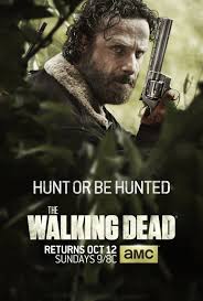 The Walking Dead Season 9 Watch Online With Subtitles The Walking Dead Season 9 Rick Grimes Final Episodes Trailers Artwork The Walking Dead Poster Walking Dead Season The Walking Dead