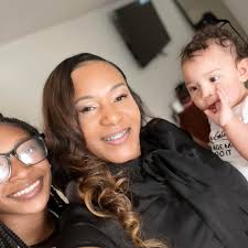 Wingman Wednesday‼️ Meet our wingman, 2d Lt Jade Lundy! Lt Lundy brings  extensive enlisted experience and perspective, having previously served in  Security Forces before joining my executive assistant team. During his time