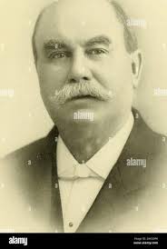 Fully seattle hi-res stock photography and images