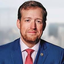 Nick Minor's Instagram, Twitter & Facebook