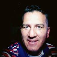 Javier Flórez (javierflrez)