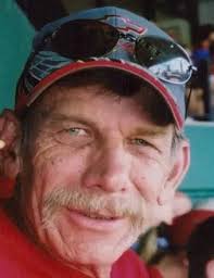 Obituary information for Robert "Bob" P. Branch