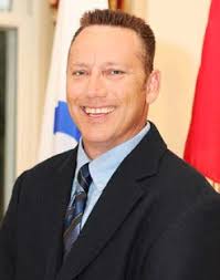 PRÉVENTION DE LA CRIMINALITÉ dans la MRC D'ARGENTEUIL