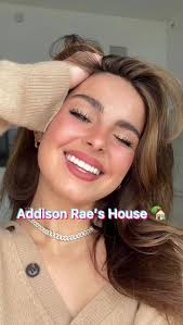 Addison Bargers House