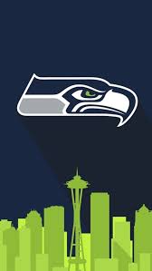 The browser you are using is no longer supported on this site. By Far The Best Seahawks Wallpaper I Ve Ever Seen Thanks U Seann7656 Seattle Seahawks Logo Seattle Seahawks Football Nfl Seahawks