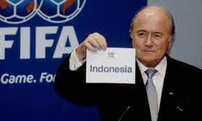 Menurut saya, piala dunia 2022 yang dihelat pada musim dingin bisa menjadi turnamen yang sangat luar biasa sebab para pemain yang berpartisipasi padahal, sejak qatar ditetapkan sebagai tuan rumah, piala dunia 2022 begitu lekat dengan kontroversi. Indonesia Tuan Rumah Piala Dunia 2022 Tinggal Ditangan Negara Kata Indonesia