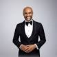 Kenny Lattimore