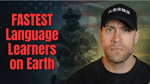 Dean Jung Wng Rawlings