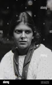 Scout leader hi-res stock photography and images