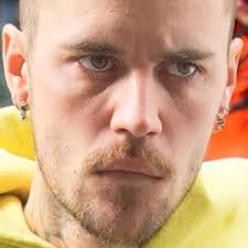 PHOTOS: Stamping Ground Buffalo Daze celebrates fall