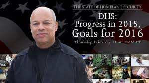 Image result for homeland security