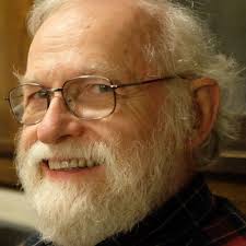 TOP 10 BEST Piano Mover in New Hope, MN