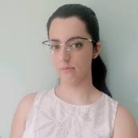 100+ profilů „Ramona“