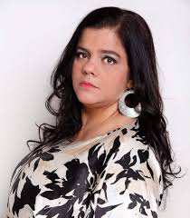 Veja mais ideias sobre castelo branco, rodrigues. Atriz Christina Rodrigues Morre Depois De Aguardar Por Pelo Menos 2 Dias Vaga Em Cti No Rio Rio De Janeiro G1