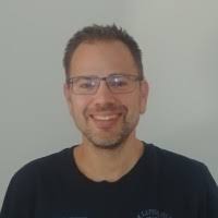 Dennis Lord Email & Phone Number