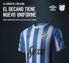 Indumentaria umbro, camisetas camiseta hombre atletico tucuman of.1 2020. Camisetas Umbro De Atletico Tucuman 15 16 Todo Sobre Camisetas