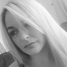 EGM Insurance Brokers