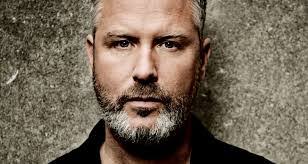 Eric Corton's Instagram, Twitter & Facebook