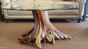 Best Of Tree Log Coffee Table Homedesign Homedecor Homediy Https Klikhomedesign Com Tree Log Coff Coffee Table Wood Log Coffee Table Stump Coffee Table