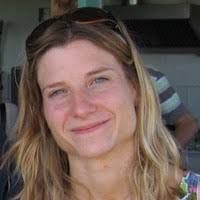 10+ "Florence Heim" profiles