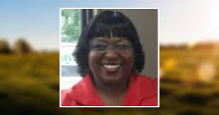 Barbara Jean Winfrey Obituary 2018