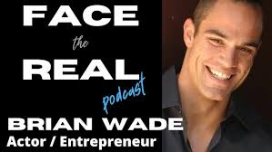 Face The Real Reuben Lee