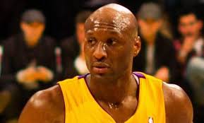 Cuttino mobley net worth 2021. Former Nba Star Says Lamar Odom Was Junkie In College But Candy