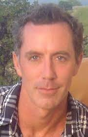 He graduated from usc with a degree in business and became a loan officer at a bank in los angeles. Michael Mcdonald Comedian Wikipedia