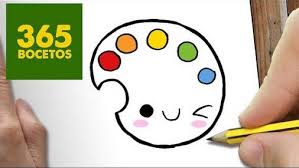 3c8738a19ba1a381f03974587b948560 Jpg 506 285 Dibujos Kawaii Faciles Dibujos Kawaii Dibujos Kawaii 365