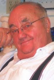 Obituaries in today's Courier, Oct. 2