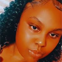 60+ "Daisha Johnson" profiles