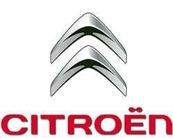 The best in korean automobile technology electric vehicles sure have made it big these past read more. Vehicles Brands Logos Citroen Logo Car Brands Logos Citroen
