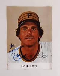 Man digs graves by hand for 46 years