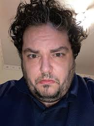 Clayton Dudley Obituary (2013)