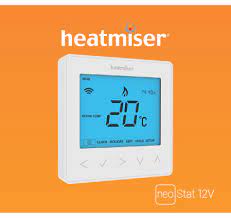 Locking your nest thermostat is a good way to keep . Heatmiser Neostat User Manual Pdf Download Manualslib