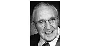 Floyd Seth Obituary (1918