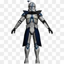 Clone trooper coloring pages, cartoons coloring pages, coloring pages online, free printable coloring pages for kids and adults, free printable coloring pages, coloring sheets, coloring book, coloring pictures, coloring tutorials.have fun! Clone Trooper Png Png Transparent For Free Download Pngfind