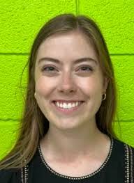 Laura Clabaugh's Instagram, Twitter & Facebook