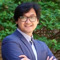 Luthfi Adam Email & Phone Number