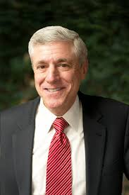 Pennsylvania Chamber and Allegheny College Honors Lamb McErlane Attorney Alan  Novak as an Inaugural Recipient of the 'Allegheny College Prize for  Civility in Public Life in Pennsylvania'