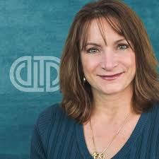 Dr. Patrick Casey Gresham M.D., Psychiatrist